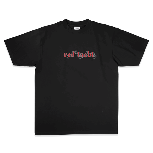 RED LAEBL Circle Tee